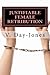 Justifiable Female Retribution: Demons in dark places