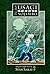 Usagi Yojimbo: Yokai