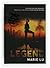 Legend by Marie Lu