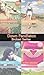 Broken Series (Broken, #1-3.5)
