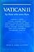 Vatican II By Those Who Wer...