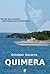 Quimera