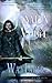 WayFarer (Tales of Faeraven Book 2)