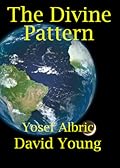 The Divine Pattern