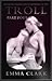 Troll: Part 4