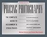Pricing Photograp...