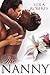 The Nanny