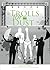 Trolls for Dust, Season One (Trolls for Dust, #1)