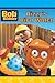 Dizzy's Bird Watch (Bob the Builder)