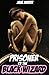 Prisoner of the Black Wizard (Taboo Forced Sex Erotica) (Carnal Quest Book 1)