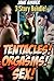 Tentacles, Orgasms, and Sex Bundle