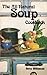 All Natural Soup Cookbook