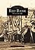 Red Bank: Volume III (Images of America: New Jersey)