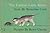 The Curious Little Kitten by Bernadine Cook