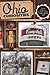 Ohio Curiosities: Quirky Ch...