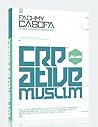 Creative Muslim