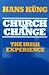 Church and Change: The Irish Experience