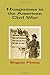 Hungarians in the American Civil War