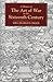 A History of the Art of War in the Sixteenth Century