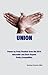 Union