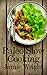 Paleo Slow Cooking by Jamie Wright