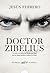 Doctor Zibelius