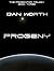 Progeny