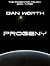 Progeny