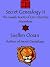 The Jewish Roots of Our Christian Ancestors (Secret Genealogy #2)
