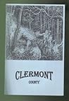 History of Clermont County Ohio