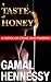 A Taste of Honey