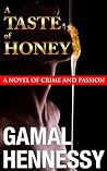 A Taste of Honey