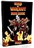 World of Warcraft Mini Guide MAGE by Digital Knowledge