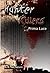 Hunter/Killers ; Prima Luce