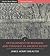 Development of Religion and Thought in Ancient Egypt