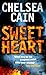 Sweetheart by Chelsea Cain Sweetheart by Chelsea Cain