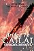 Bridge to Cailai: Book Three