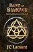 Dawn of Shadows (Prophecy of the Heir #1)