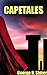 Capetales
