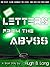 Letters From The Abyss