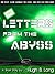 Letters From The Abyss