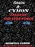 Simon & Cymon (Tales of the Star Force Book 3)