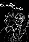 Endless Circles (Bullet novel's Book 4)