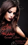 The Hidden (Book One) / Episode Nine