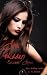 The Hidden (Book One) / Epi...