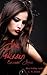 The Hidden (Book One) / Epi...