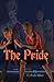 The Pride