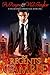 The Regent's Gamble (Spellb...