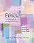 Ethics in Counseling & Psychotherapy by Elizabeth Reynolds Welfel Ethics in Counseling & Psychotherapy by Elizabeth Reynolds Welfel