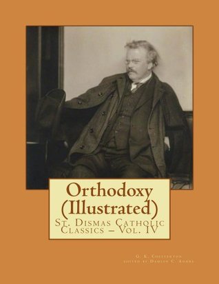 Orthodoxy